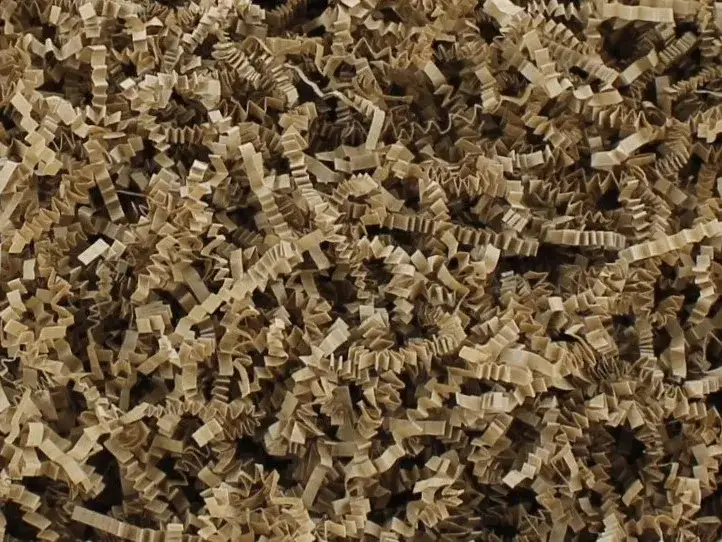 Gdzie kupić wypełniacze dekoracyjne? Sklepy online i stacjonarne