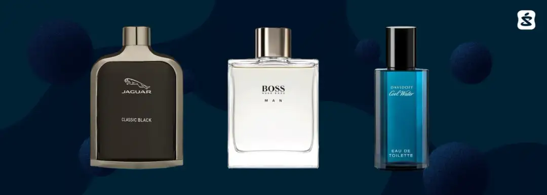 Perfumy męskie: Jak wybrać zapach, który definiuje Twój styl?