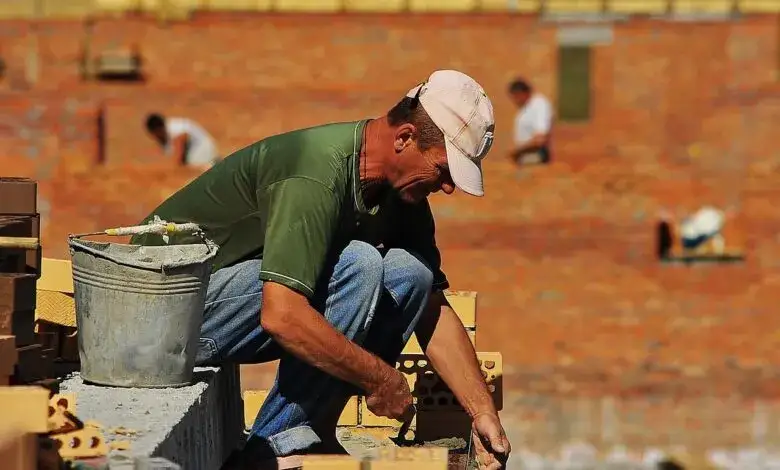 Oto 5 nieoczywistych skutków imigracji dla polskiej gospodarki!