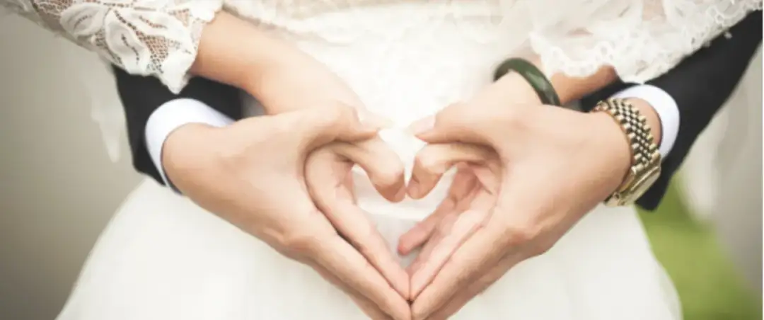 Ile należy się urlopu okolicznościowego na ślub? Sprawdź swoje prawa