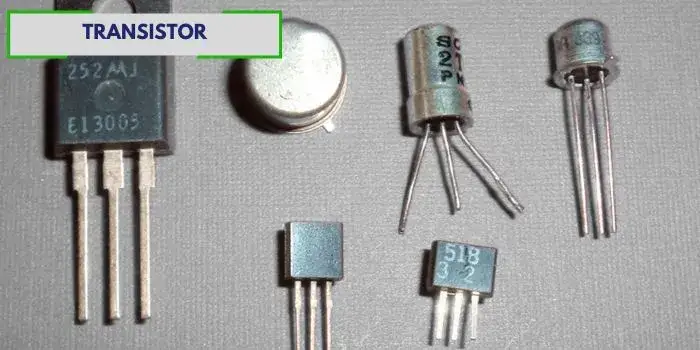 Tranzystor do czego służy? Kluczowe zastosowania i funkcje w elektronice