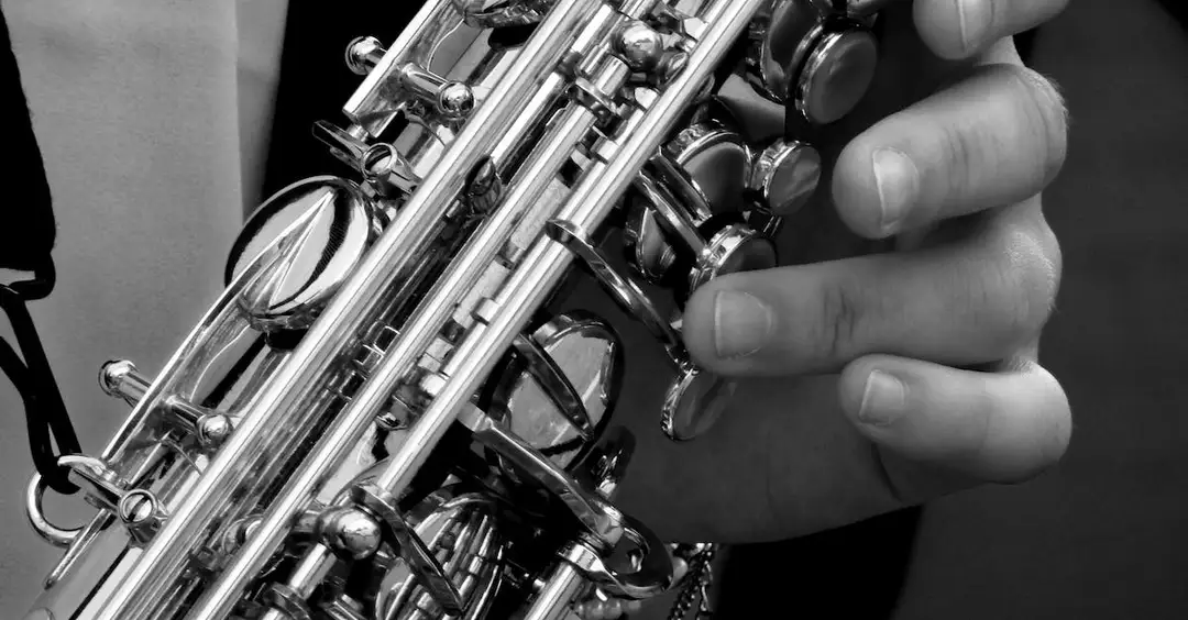 Sztuka improwizacji w muzyce jazzowej - najwięksi mistrzowie