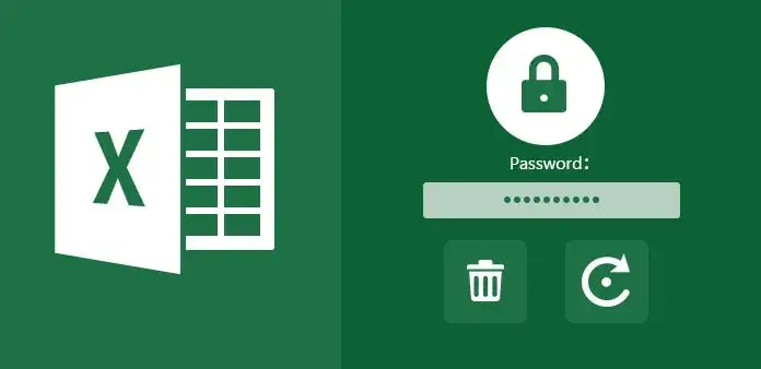 Jak zabezpieczyć Excel hasłem, aby chronić swoje dane przed utratą