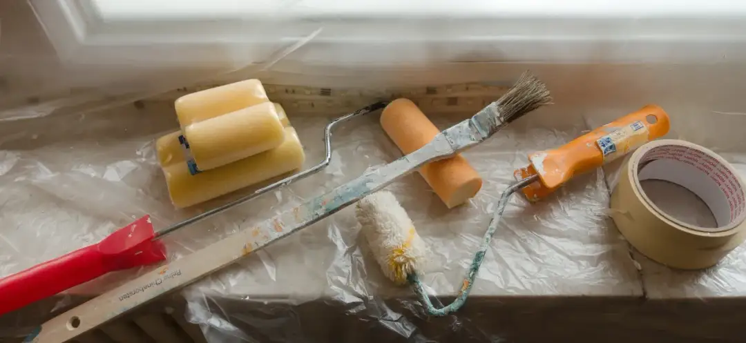 Co to jest remont? Zrozumienie jego znaczenia i kluczowych aspektów