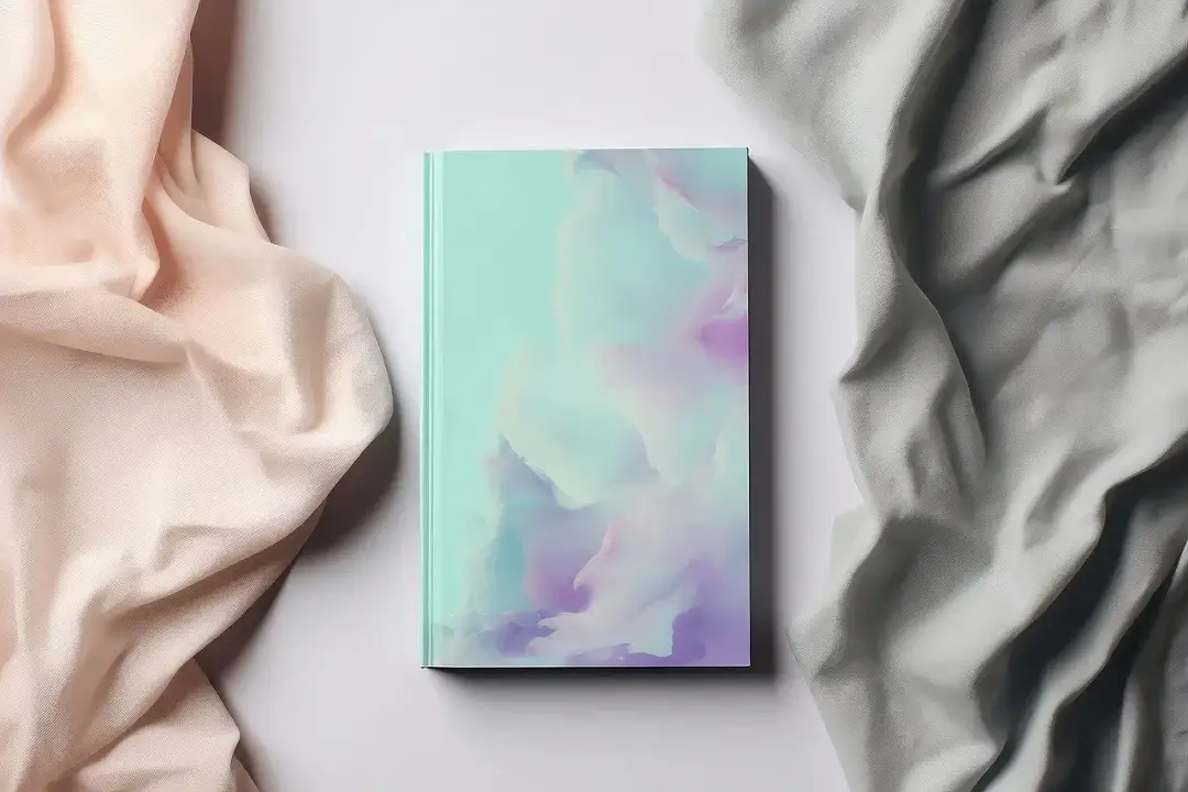 Co dalej z nauczaniem zdalnym? Hybryda to nowa norma?