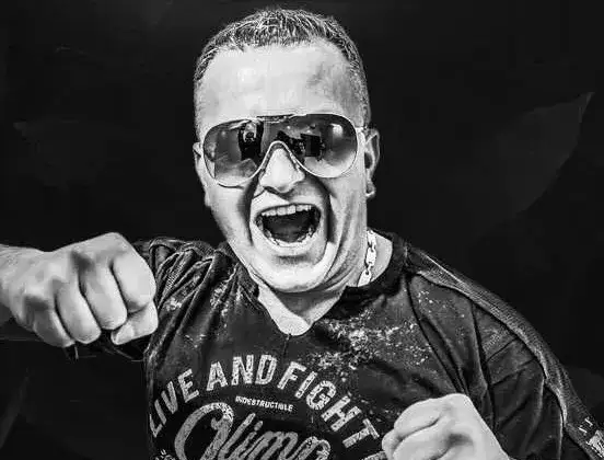 Koszt występu DJ-a Hazela: Od 3000 do 20000 zł pełny przewodnik