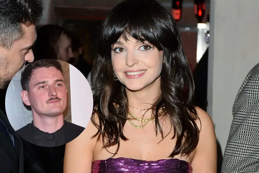 Z kim jest Dawid Podsiadło? Poznaj szczegóły jego związku z Marią Dębską