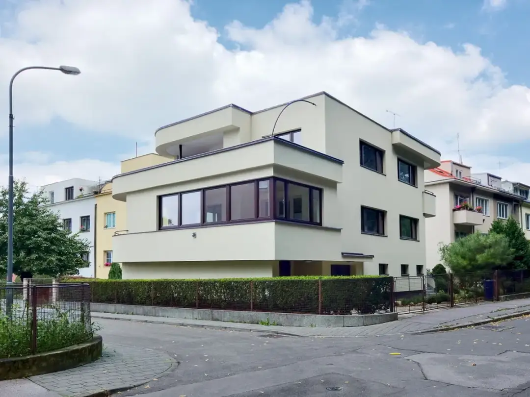 Osiedle RZNiW - co to znaczy i jakie ma znaczenie w kulturze?