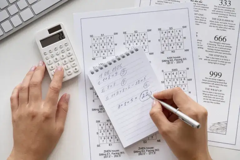 Jak łatwo obliczyć średnioroczne zatrudnienie i uniknąć błędów