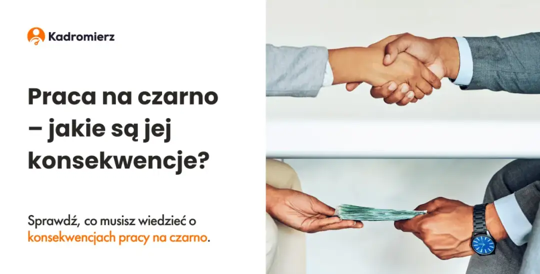 Jakie są formy zatrudnienia i jakie mają konsekwencje dla pracowników