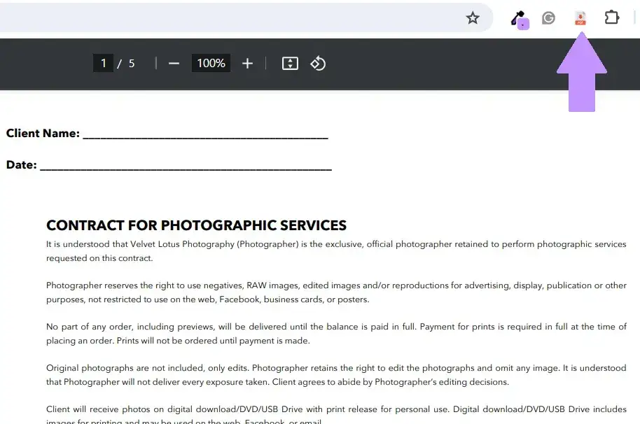 Jak pobrać PDF za darmo: 5 legalnych sposobów na darmowe pliki
