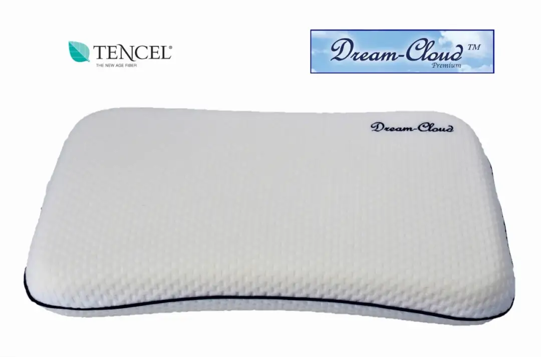 Jaka poduszka dla dziecka 5 lat zapewni zdrowy sen i wygodę?