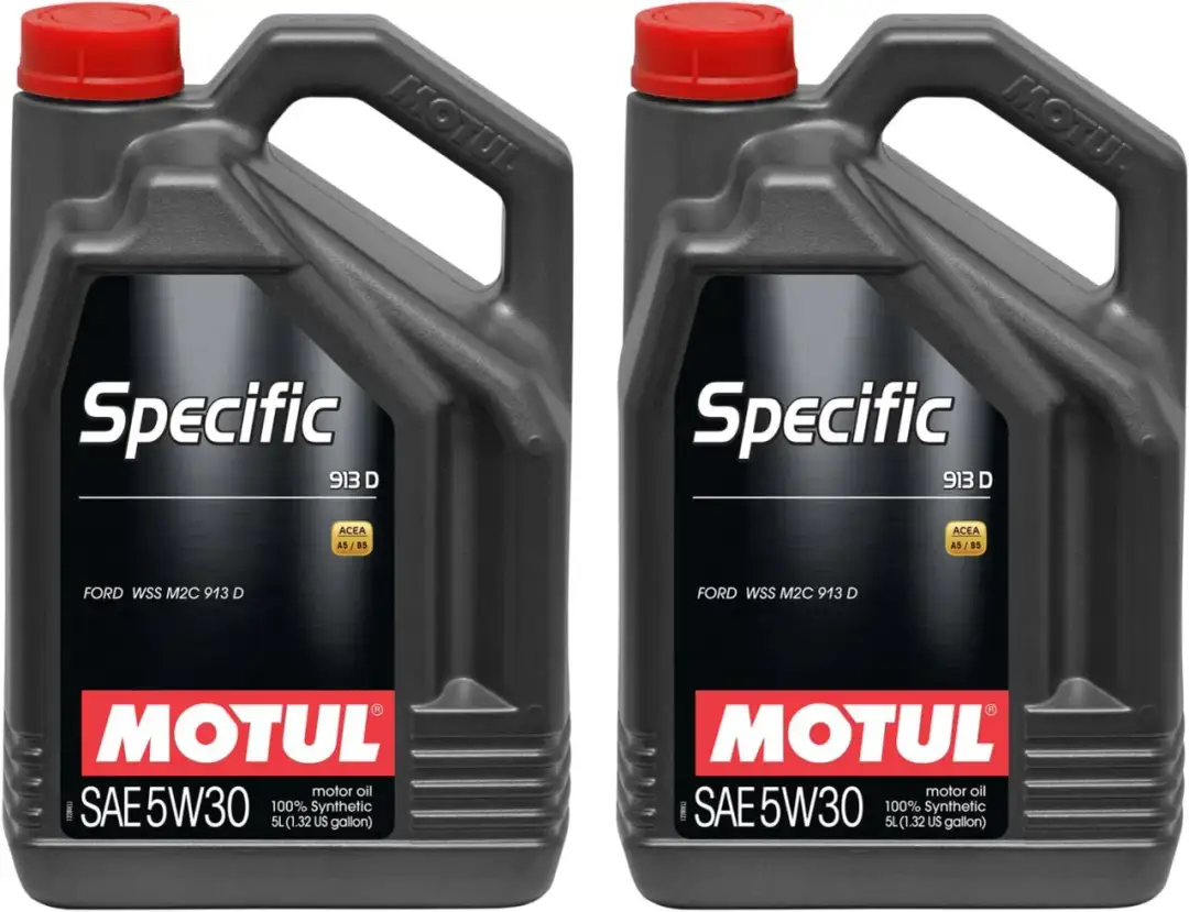 Najniższa cena motul 5w30 - porównanie ofert i promocji w sklepach