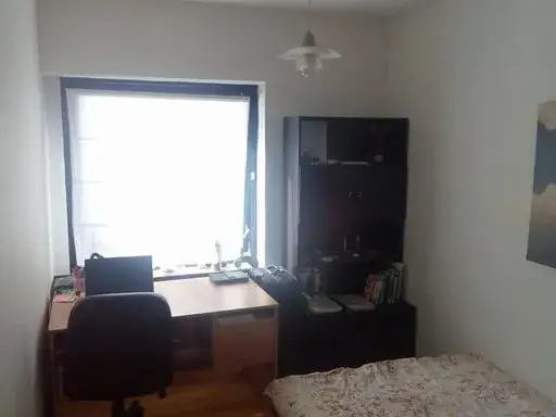 Ile kosztuje wynajem mieszkania w Danii? Ceny, lokalizacje i oszczędności