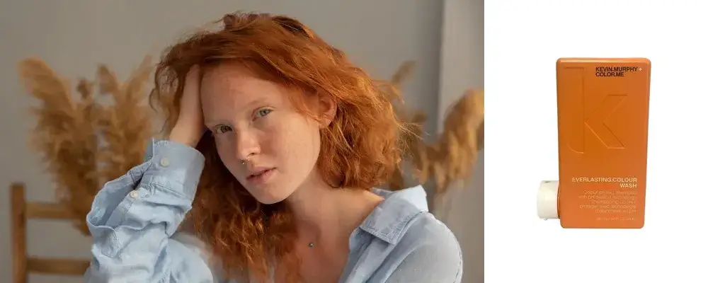 Najlepsze szampony do włosów - opinie i porównanie produktów Najlepsze szampony do włosów - opinie i porównanie produktów