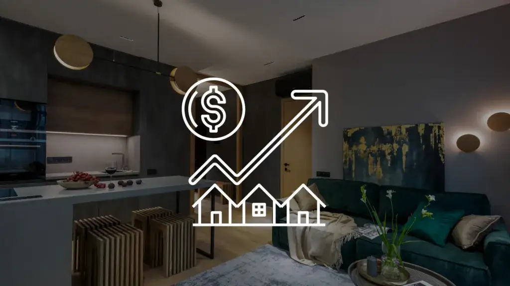 Ile można zarobić na wynajmie mieszkania: realne zyski w polskich miastach