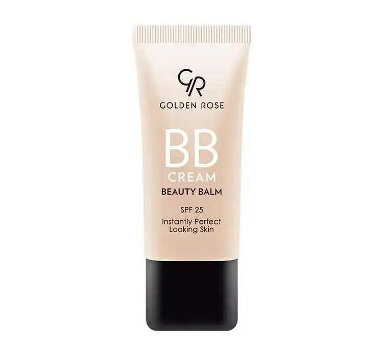 Fluid czy krem BB – który lepszy dla twojej skóry? Porównanie i wskazówki