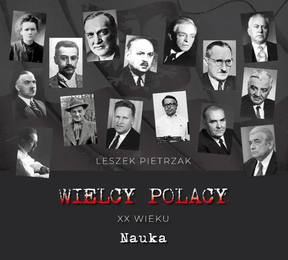Najczęściej cytowani polscy naukowcy – ich osiągnięcia i wpływ na naukę