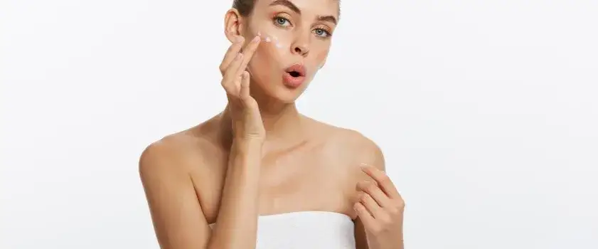 Jak rozpoznać cerę wrażliwą: objawy i reakcje, które musisz znać