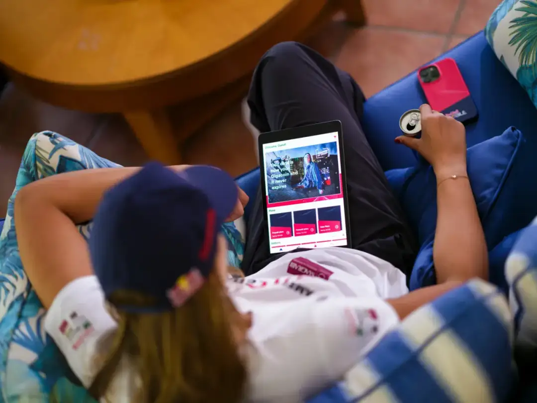 Jak mieć internet w tablecie bez Wi-Fi? Proste i skuteczne rozwiązania