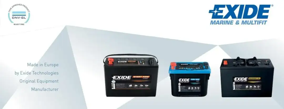 Jaki akumulator do kempingu? Wybierz najlepszy dla swoich potrzeb