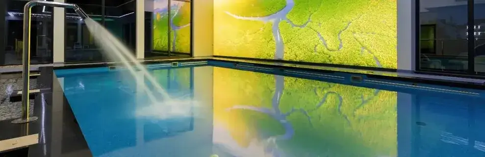 Gryf Międzywodzie opinie: Co mówią goście o Gryfie w Międzywodziu?