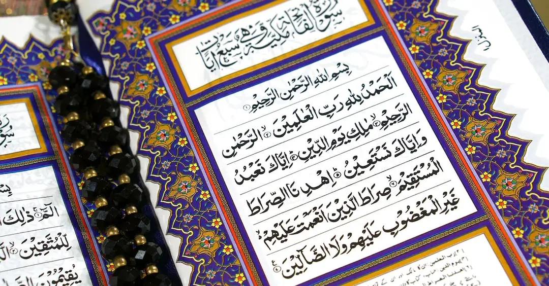 "Magnificat - znajdź tekst modlitwy po polsku [50-60 znaków]"