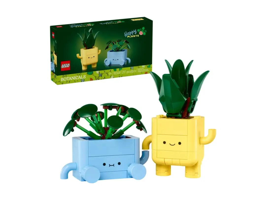 29,99 zł - Co możesz kupić za tę kwotę? Zaskakujące opcje!