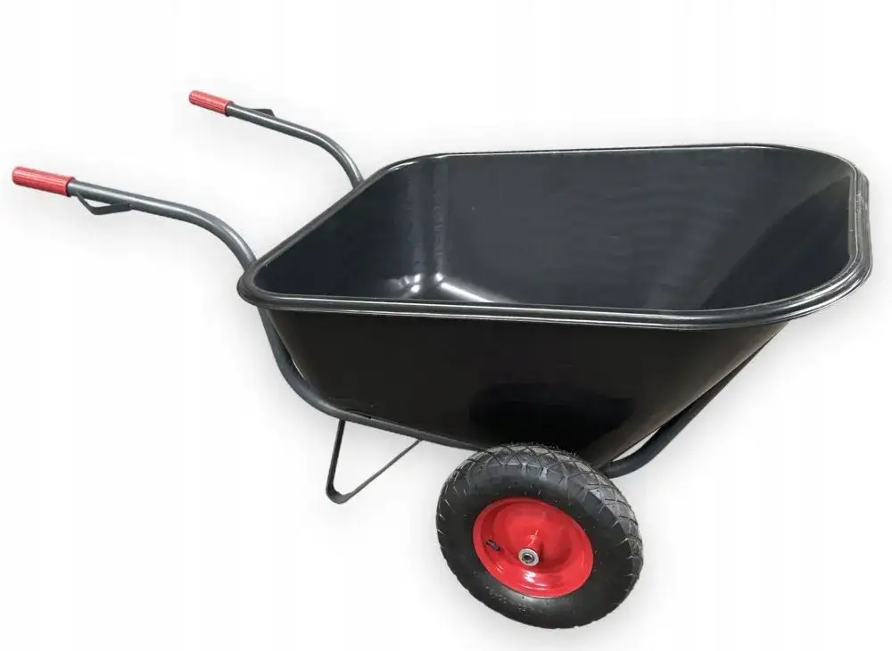 Taczka czy taczki – poznaj poprawne formy i najczęstsze błędy