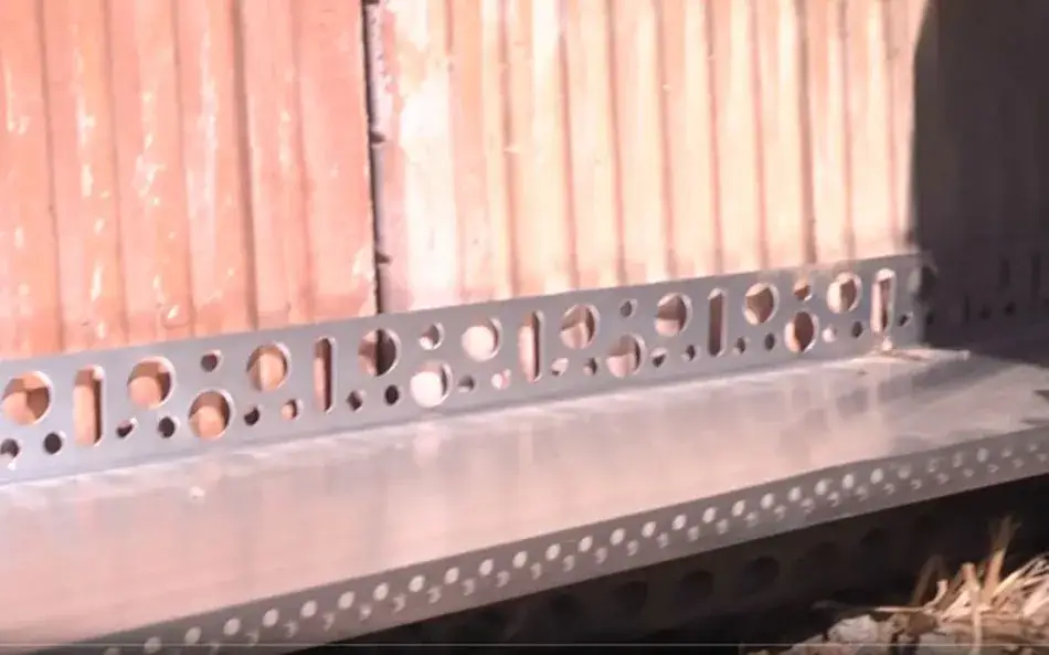 Kołki do listwy startowej: Jaki wybrać? Praktyczny poradnik