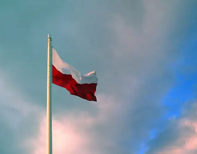 Patriotyzm w praktyce: Inspirujący scenariusz zajęć dla uczniów