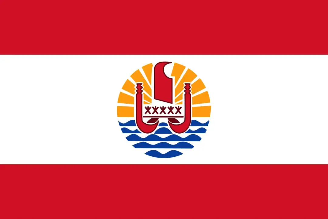 Odkrywamy znaczenie flag wyspiarskich: Historia i symbole