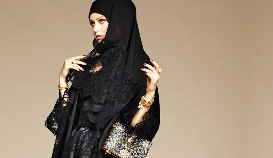 Strój Araba: tradycje, różnice i znaczenie w ubiorze historycznym