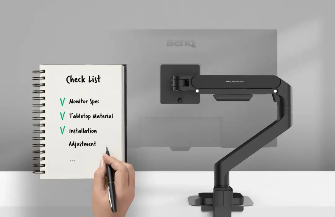 Jak sprawdzić monitor i uniknąć problemów z jego działaniem