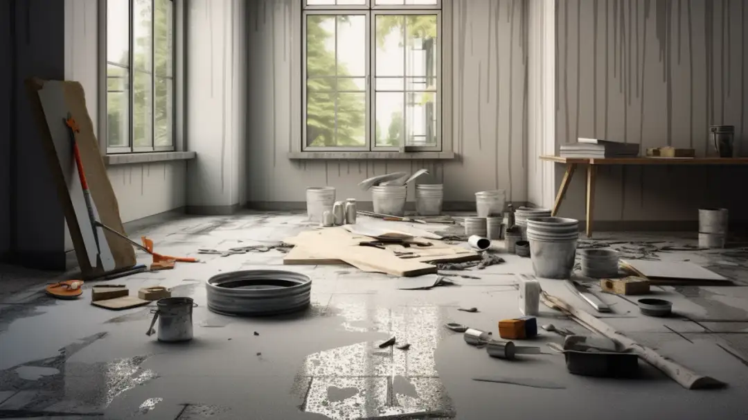 Posadzka żywiczna cena - Poradnik zakupowy dla właścicieli domów