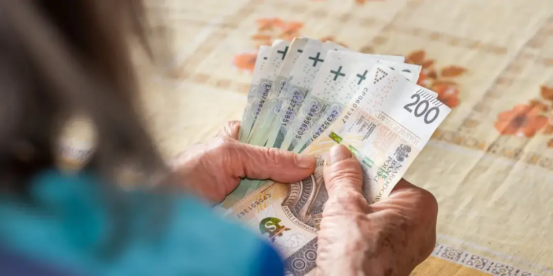 Waloryzacja emerytur 2025 ile procent – co musisz wiedzieć, aby nie stracić