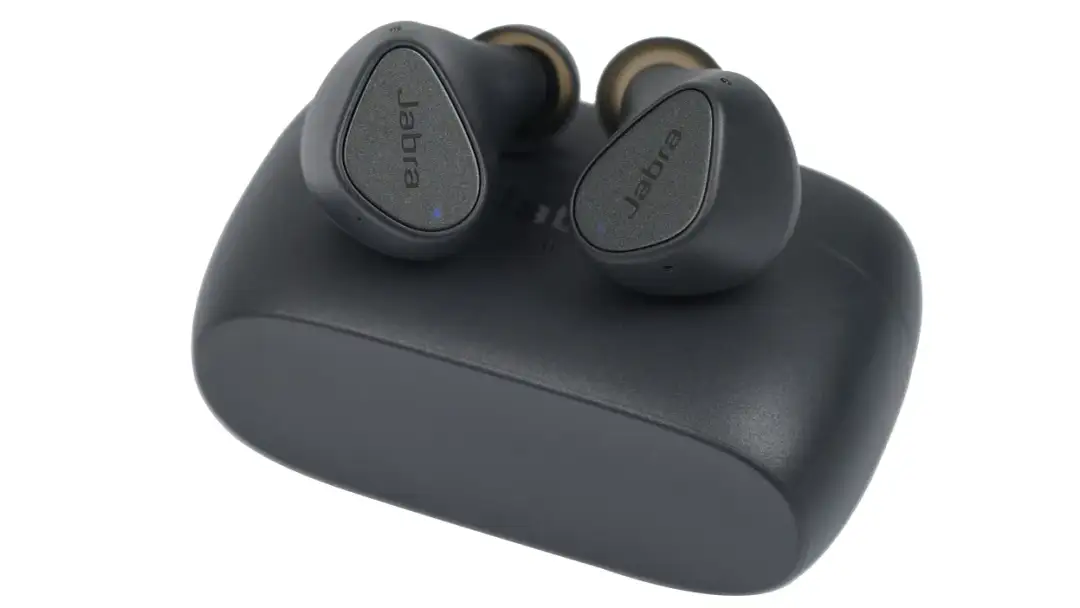 Jabra: Najlepsze słuchawki i głośniki do pracy? Test i ranking