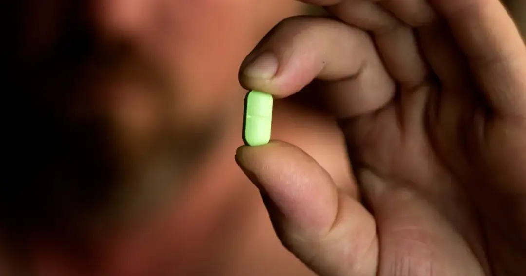 Tabletki antykoncepcyjne dla mężczyzn - co musisz wiedzieć o postępie badań