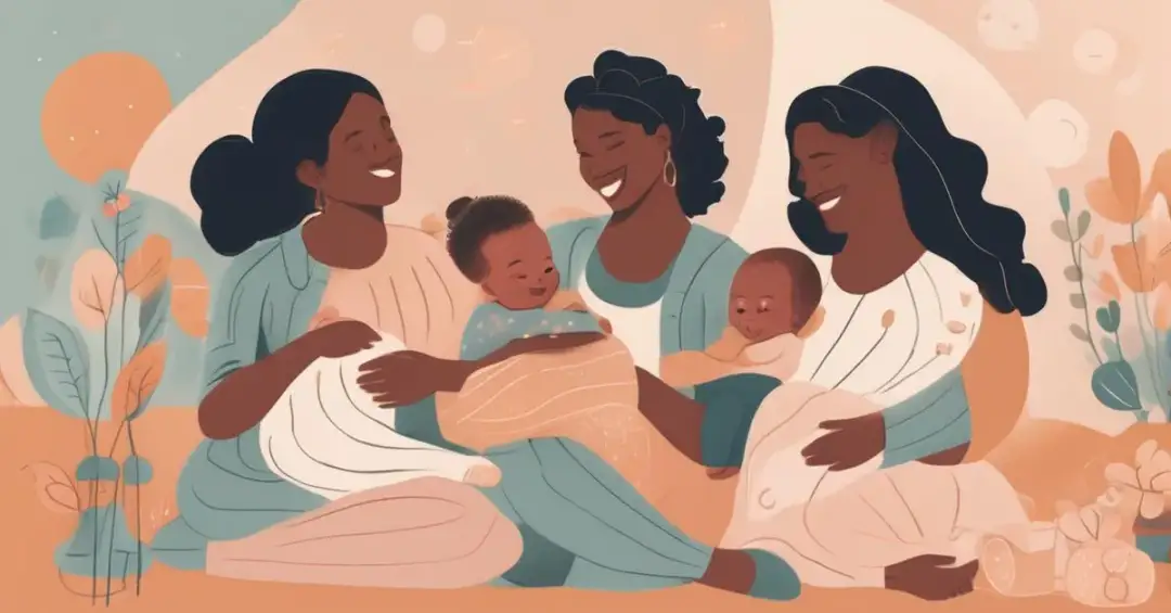 Ile trwa zasiłek macierzyński po ustaniu zatrudnienia - ważne informacje