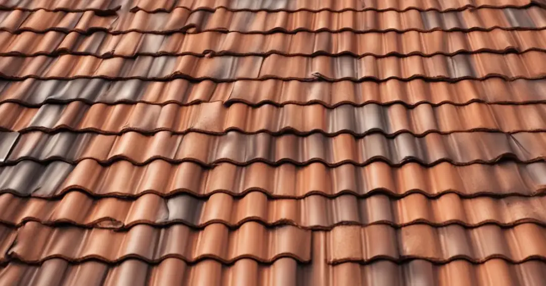 Ile dachówek Röben potrzebujesz na m2? Sprawdź różne modele