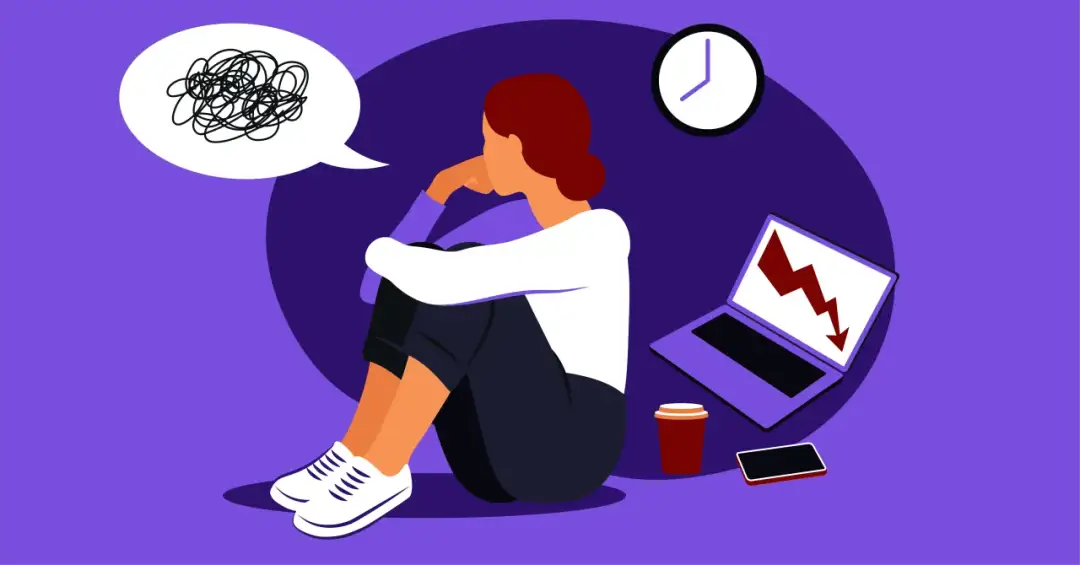 Wypalenie zawodowe co to: zrozumienie przyczyn i skutków wypalenia