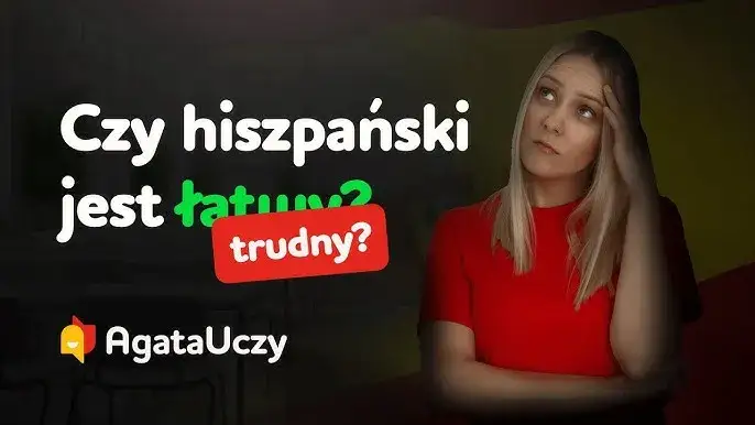 Dlaczego hiszpański jest tak trudny? 5 powodów które cię zaskoczą