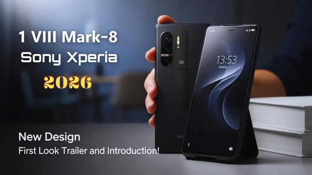 Aktualizacja Sony Xperia E: Czy w 2026 ma sens? Pełny poradnik