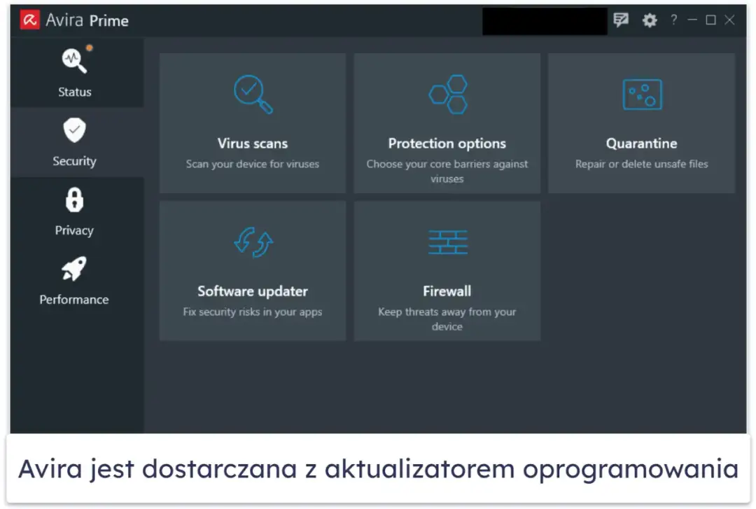 Antywirus ranking: poznaj najlepsze programy, które chronią Twoje dane