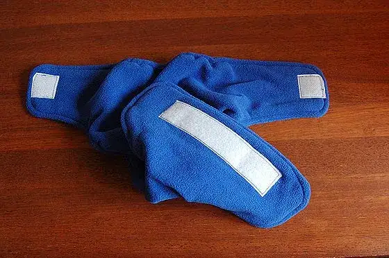 Jak uszyć otulacz dla noworodka - proste kroki, które musisz znać