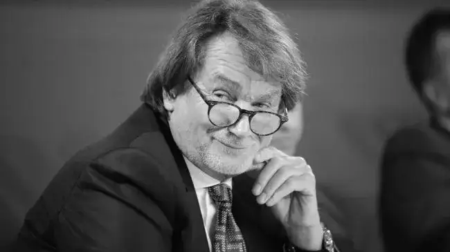 Czy Jan Kulczyk żyje? Aktualne informacje o życiu i śmierci biznesmena