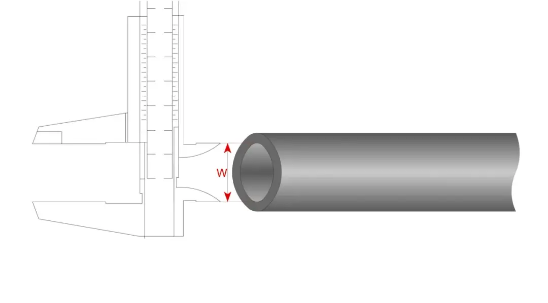 Jak zmierzyć średnicę węża ogrodowego i wybrać najlepszy dla swojego ogrodu
