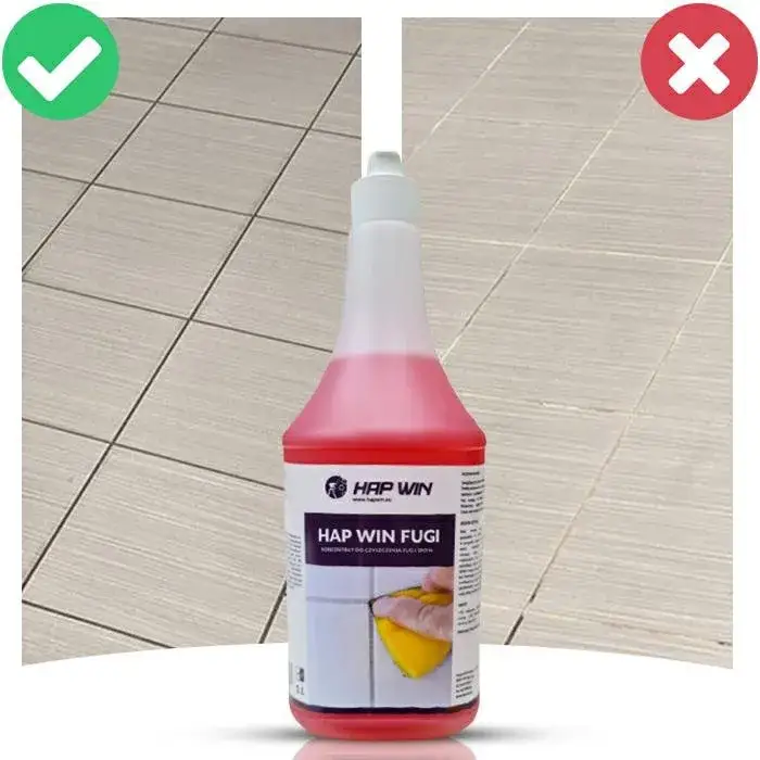 Gdzie kupić Hap Win Fugi? Sprawdź najlepsze oferty i ceny