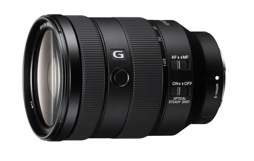 Jak wybrać idealny obiektyw do Sony Alfa 55 i uniknąć błędów przy zakupie