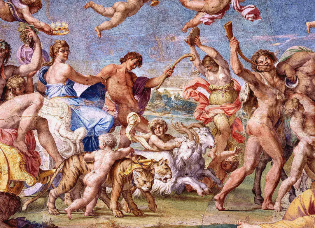 Tematy fotografii - Przegląd najważniejszych motywów i kategorii